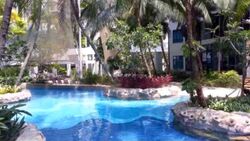 Water Place (D15), Condominium #454985351